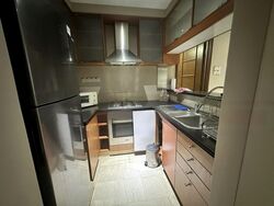 Craig Place (D2), Apartment #453366011